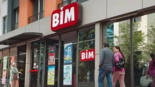 16 Aralık 2025 BİM Aktüel Kataloğu Yayınlandı