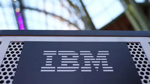 IBM'den Yapay Zeka Hamlesi: 11 Milyar Dolarlık Satın Alma İçin Masada