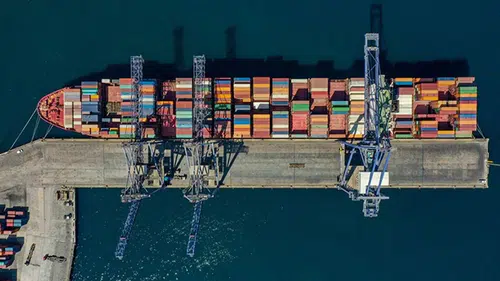 Bakan Bolat, İhracatta Yeni Rekorları Açıkladı