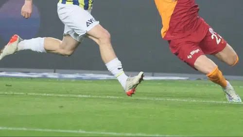 Fenerbahçe – Galatasaray Derbisini TOD TV’de İzlemek İçin Tek Maç Satın Alma Seçeneği Var mı?