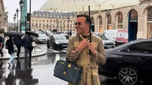 Cihan Şensözlü: Gözaltına Alınma Süreci ve Hayatı Hakkında Bilgiler