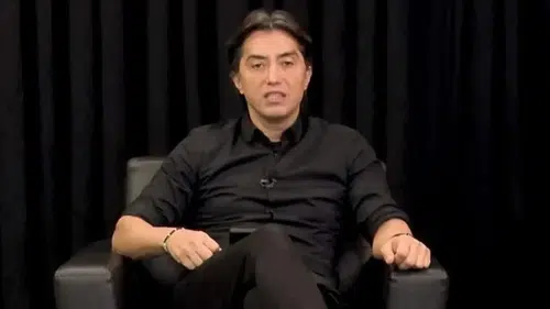 Gazeteci Emrullah Erdinç'in Gözaltı Gelişmesi ve Kariyeri