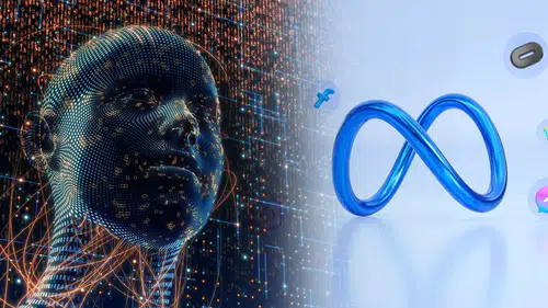 Mango ve Avocado: Meta'nın Yeni Yapay Zeka Modelleri Ortaya Çıktı