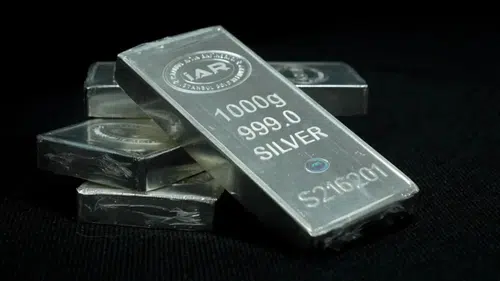 18 Aralık 2025 Gümüş Fiyatları Ne Kadar Oldu?