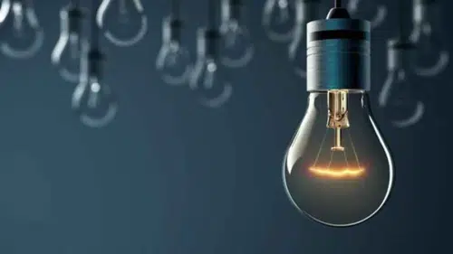 İstanbul’da 18 Aralık’ta 10 Saatlik Elektrik Kesintisi: İlçe İlçe Kesinti Listesi Açıklandı