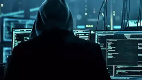 Kamu Kurumlarına Yetkisiz Erişim Sağlayan Siber Çete Çökertildi