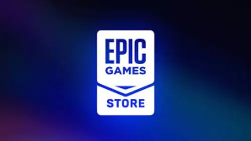 Epic Games'ten Dev Yılbaşı Kampanyası: Hangi Oyunlar Ücretsiz? Hangi Oyun Ne Zaman Çıkacak?