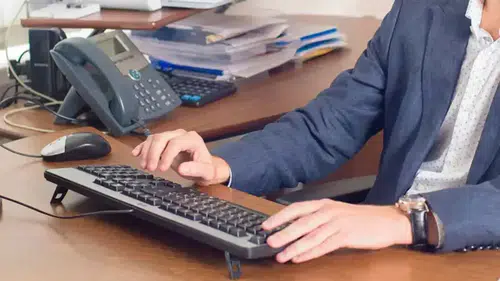 DSİ’den Dev Alım! En Az Lise Mezunu 328 Personel İçin Başvuru Takvimi Açıklandı