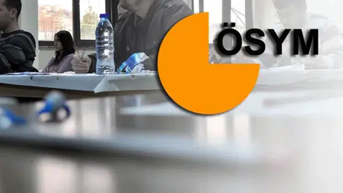 2025 ALES Sonuçları Açıklandı