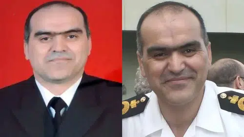 Ali Tatar Kimdir? İntiharının Sebepleri ve Amirallere Suikast Sürecinde Yaşananlar