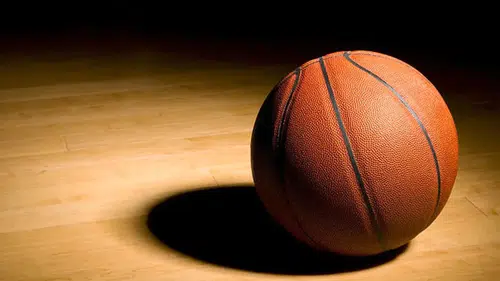 TOFAŞ - Bahçeşehir Koleji Maçı Ne Zaman, Saat Kaçta, Hangi Kanalda?