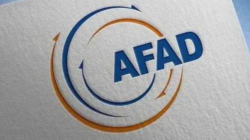 AFAD 473 Sözleşmeli Personel Alımı: Kastamonu'da Kadro Açıldı