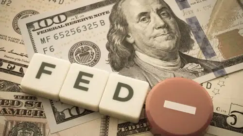 Aralık Ayı FED Faiz Kararı Açıklandı: Faizlerde Sürpriz İndirim!