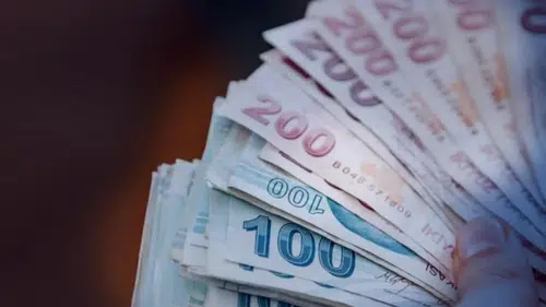 KYK Burs ve Kredisi 2025-2026 Eğitim Yılı İçin Güncel Bilgiler