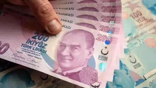 2026 Yılı İçin Memura Seyyanen Zam Beklentileri