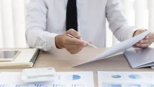 2500 Memur Alımı İçin Başvurular Başlıyor! KPSS 2024’e Giren Herkes Başvurabilecek