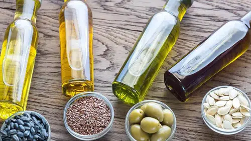 Yağları Tekrar Kullanmak Zararlı mı? Hangi Yağ Kaç Kez Kullanılmalı?