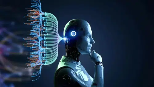 Asgari Ücret Tahminlerinde Yapay Zeka Fark Yarattı