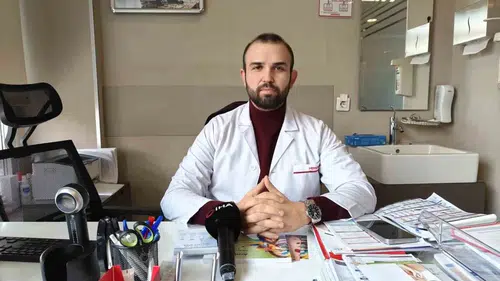 Kışın Korkusu: Soğuk Isırması