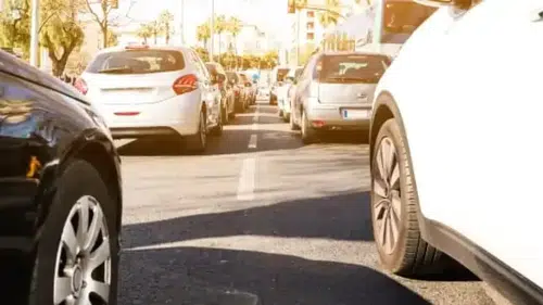 Trafik Sigortası Zammı Belli Oldu! Ocak 2026’da Yüzde 1’in Altında Artış