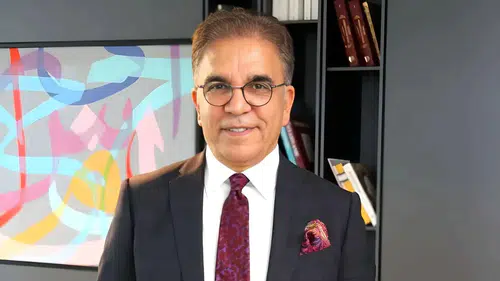 Demir Holding’e Neden Operasyon Düzenlendi? Hamit Demir Kimdir?