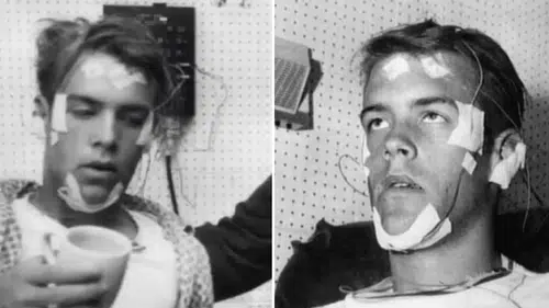 11 Gün Uyumazsak Ne Olur? Randy Gardner'ın Uykusuzluk Deneyi Sonrası Yaşananlar