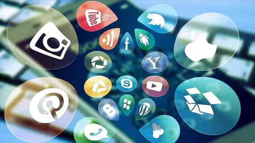 Reddit, Avustralya'daki Sosyal Medya Yasasına Karşı Dava Açtı