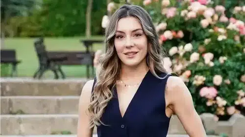 Oyuncu Ege Kökenli’den Sektör İtirafı: 'Bir Ego Yıllara Mal Oldu'