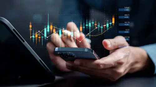 Tarihe Geçecek Halka Arz Yolda: Peki, Ne Zaman Olabilir?