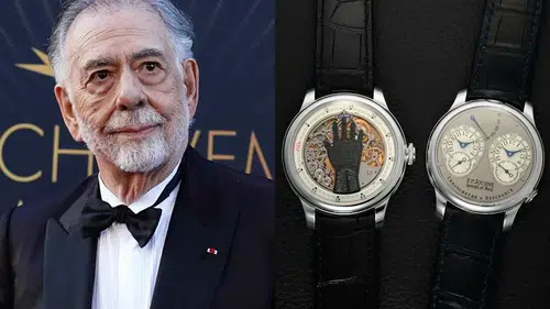 Francis Ford Coppola Kimdir?