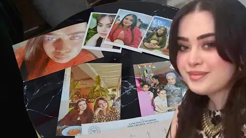 Kızıltepe'de Ameliyat Sonrası Hayatını Kaybeden Genç Kadının Ailesi İddialarda Bulundu