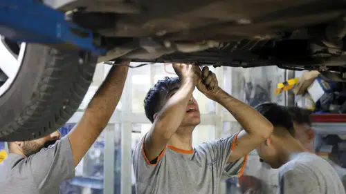 6331 Sayılı Kanun Çocuk ve Genç İşçileri Ne Kadar Koruyor?