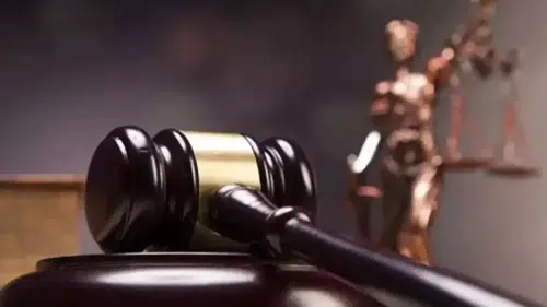 11. Yargı Paketi Resmi Gazete'de Yayımlandı