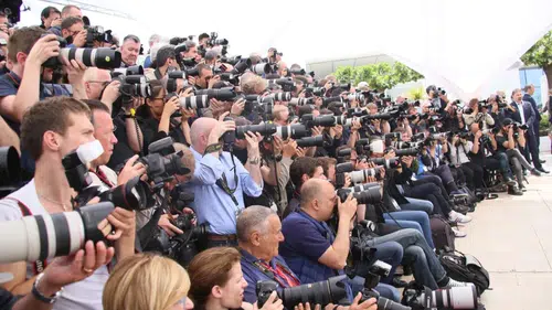 Medyanın Kara Yılı: 28 Gazeteci Tutuklandı, 11'i Hâlâ Cezaevinde