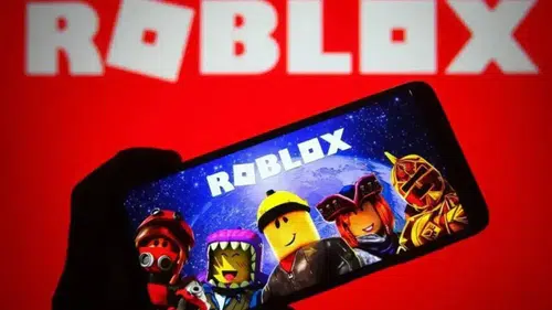 Roblox, Suudi Arabistan ve Birleşik Arap Emirlikleri'nin Talebini Karşılıyor