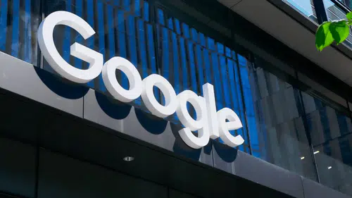 Google, Airtable Rakibi Proje Yönetimi Aracı Tables'ı Kapatıyor