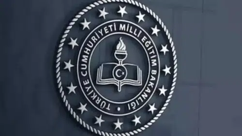 2025-2026 Eğitim Öğretim Yılı Takvimi Duyuruldu