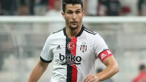 Necip Uysal Kimdir? Kariyer Hayatı ve Özel Yaşamı