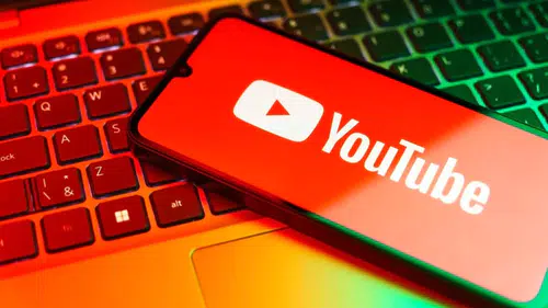 YouTube Erişim Sorunu: 4 Eylül 2025 Son Durum
