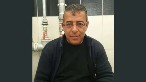 Bahri Önsüz Kimdir? Sevilen Milli Eğitim Personeli Vefat Etti