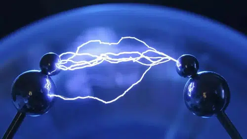 Elektrik Üretiminde Ağustos Ayında Rüzgar ve Güneş Enerjisinin Payı Arttı