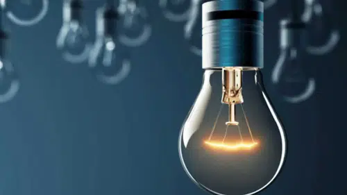 16 Eylül İstanbul Elektrik Kesintisi: 24 İlçede Planlı ve Arızaya Bağlı Kesintiler