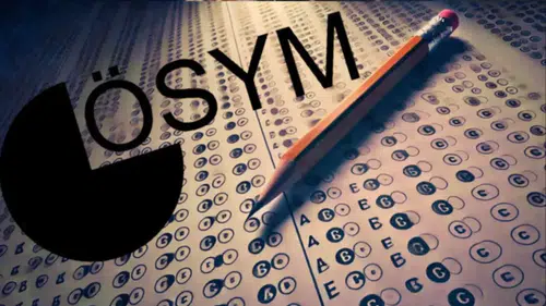 ÖSYM YKS Ek Tercih Kılavuzu ve Boş Kontenjanlar 2025: Tercih Süreci ve Ücret Bilgileri
