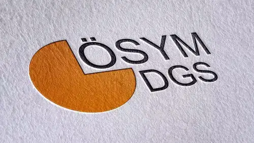 2025 DGS Ek Tercih Tarihleri ve Kılavuzu Hakkında Bilgiler