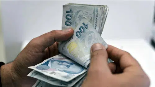 Bağ-Kur’da 7200 Prim Günü Düzenlemesi Üzerine Bakan Işıkhan’dan Açıklama