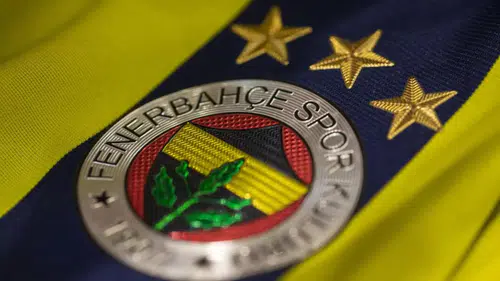 Fenerbahçe Avrupa Ligi’nde Sahne Alıyor! Dinamo Zagreb Maçı Ne Zaman, Saat Kaçta, Hangi Kanalda?