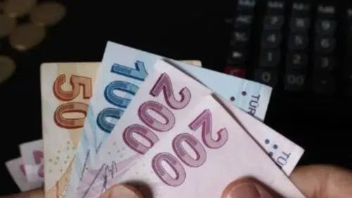 Bursluluk Parası Yattı mı? 2025 Eylül Ayı İOKBS Burs Parası Ne Kadar?