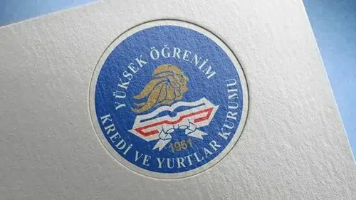 KYK Yurt Başvuruları 2025 Başladı: Başvuru Nasıl Yapılır, Yurt Ücretleri Ne Kadar?