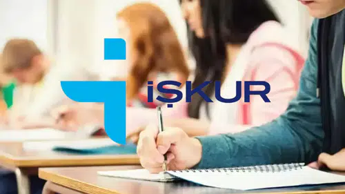 İŞKUR Gençlik Programı Başvuruları Başlıyor! İşte Şartlar ve Ödeme Detayları