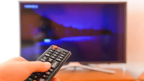 Pazartesi Akşamı Dizi Savaşları Başladı! Zirve Hangi Kanalda?